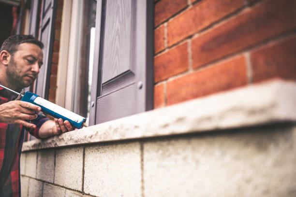 Best Insulation Installation Services in Norfolk, NE